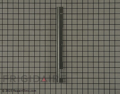 Bracket 5304528105 Alternate Product View