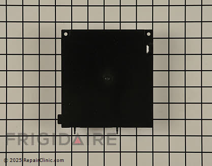 Control board, main, w/housing 5304537474 Alternate Product View