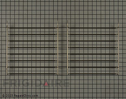 Rack Support 5304506694 Alternate Product View