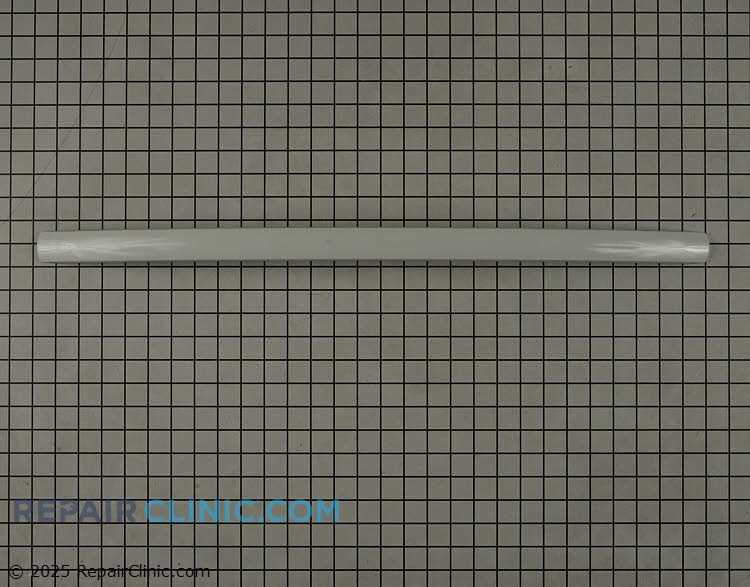 5304522047 Door Handle