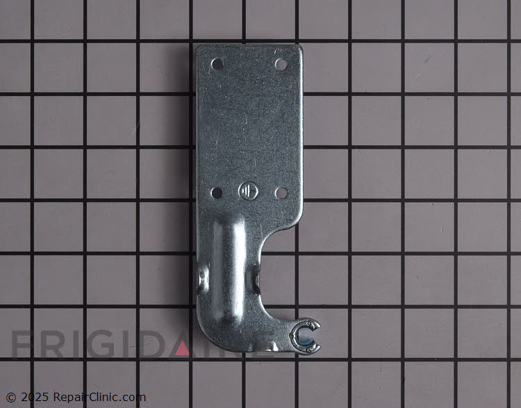 5304529312 Tappan Refrigerator Hinge, upper, rh