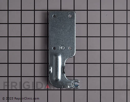 Hinge, upper, rh 5304529312 Alternate Product View