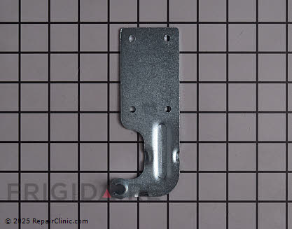 Hinge, upper, rh 5304529312 Alternate Product View