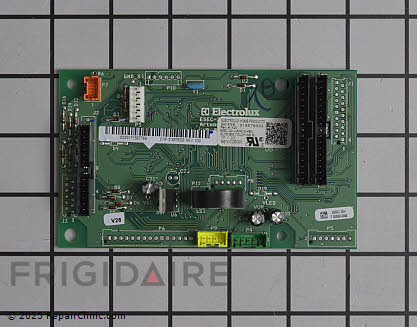 Control Board 316578333 Alternate Product View