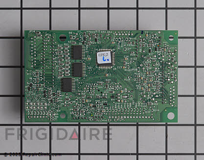 Control Board 316578333 Alternate Product View