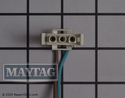 Power Cord W10462018 Alternate Product View