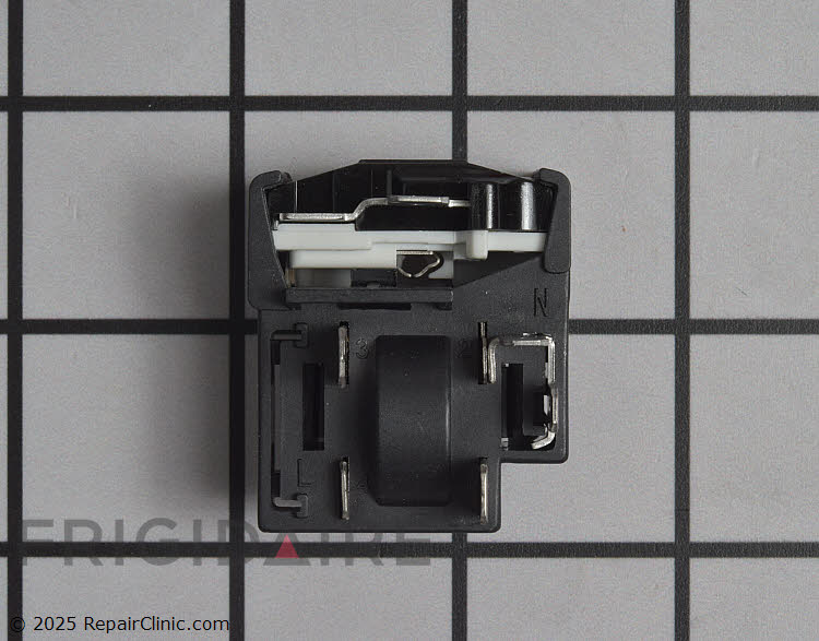 5304537473 Start Device