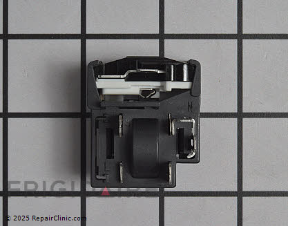 Start Device 5304537473 Alternate Product View
