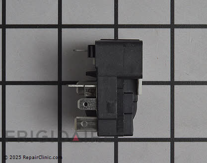 Start Device 5304537473 Alternate Product View