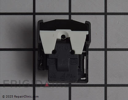 Start Device 5304537473 Alternate Product View