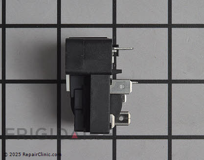 Start Device 5304537473 Alternate Product View