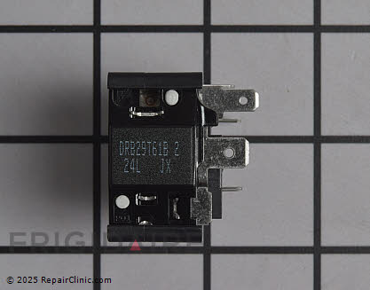 Start Device 5304537473 Alternate Product View