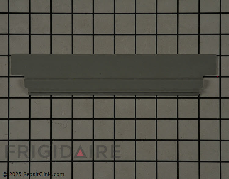 5304508193 Refrigerator Deflector
