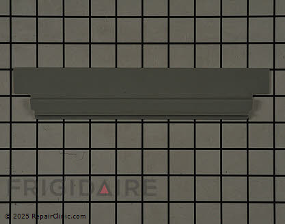 Deflector 5304508193 Alternate Product View