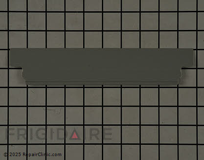 Deflector 5304508193 Alternate Product View