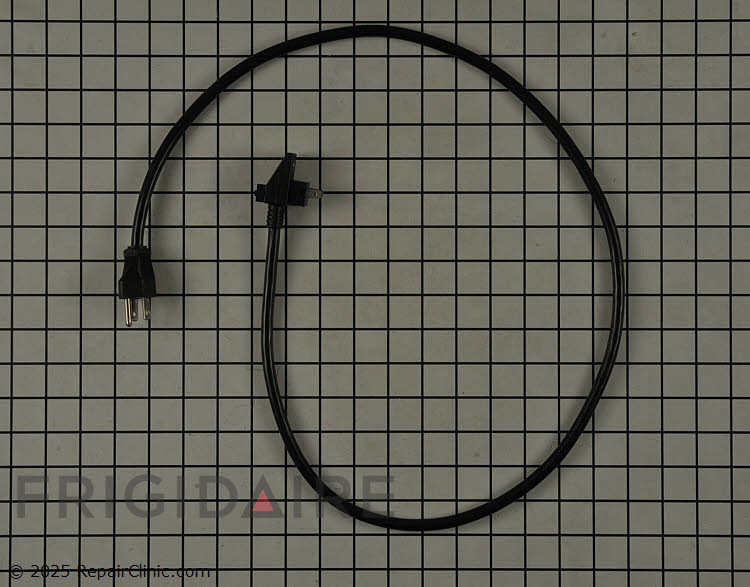 5304440784 Power Cord