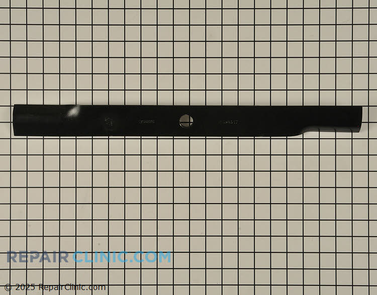 1758878BMYP Blade