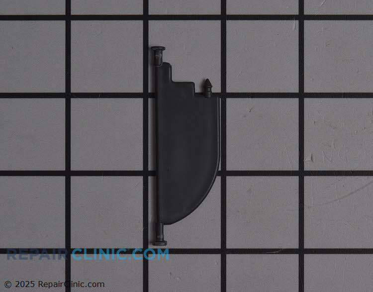 5990AR3190B Curtain Frame