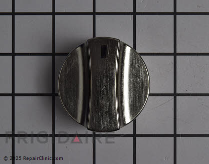 Knob 5304508562 Alternate Product View