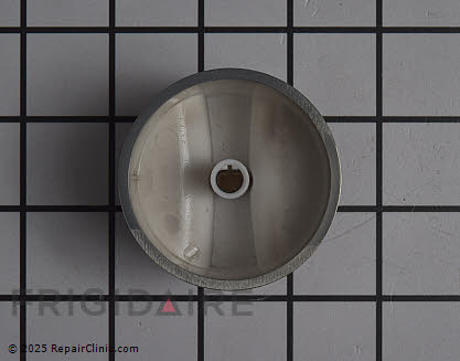 Knob 5304508562 Alternate Product View