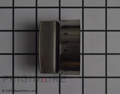 Knob 5304508562 Alternate Product View