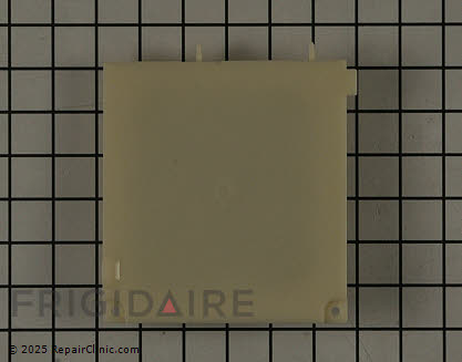 Main Control Board 5304536820 Alternate Product View