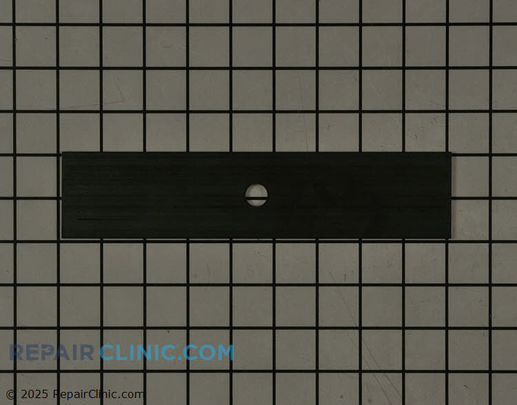 55-7931 Edger Blade