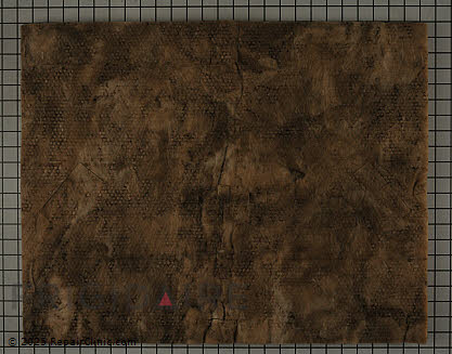 Insulation 5304528188 Alternate Product View