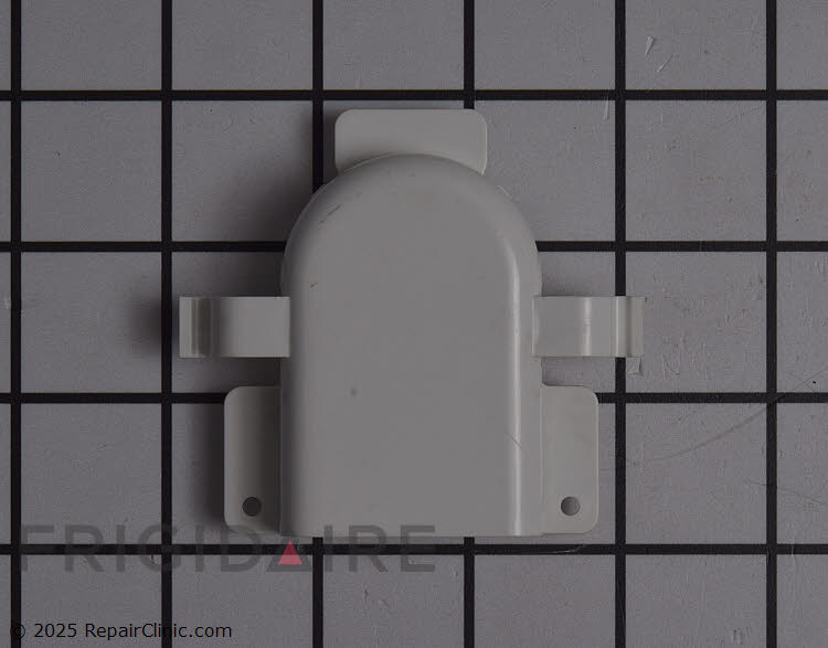 242157601 Refrigerator Cover