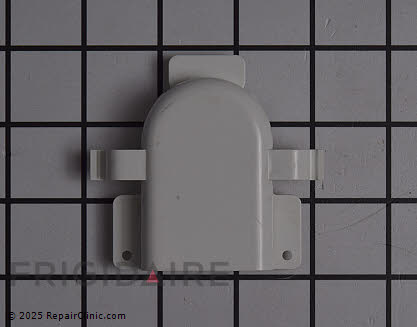 Cover 242157601 Alternate Product View