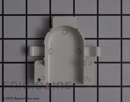 Cover 242157601 Alternate Product View