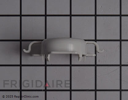 Cover 242157601 Alternate Product View