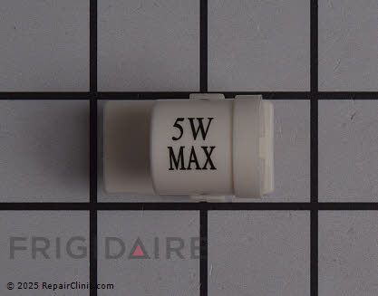 Light Socket 5304530650 Alternate Product View