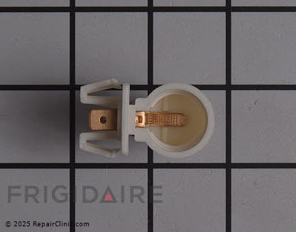 Light Socket 5304530650 Alternate Product View