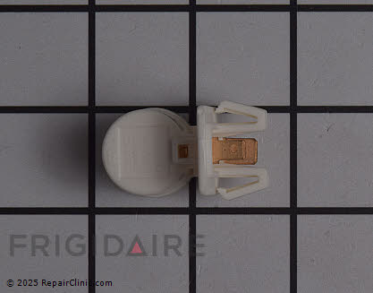 Light Socket 5304530650 Alternate Product View
