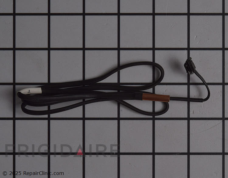 5304516403 Temperature Sensor