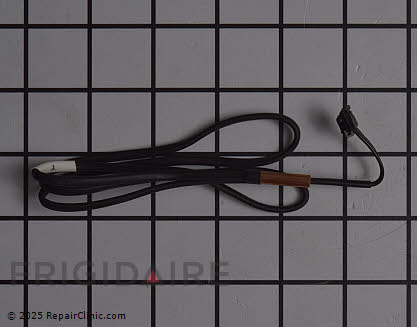 Temperature Sensor 5304516403 Alternate Product View