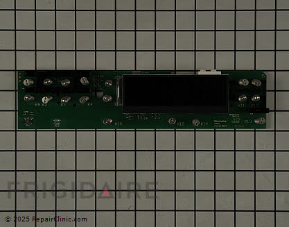 Control Board A10066602 Alternate Product View