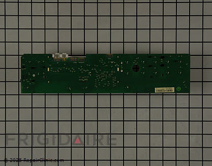 Control Board A10066602 Alternate Product View