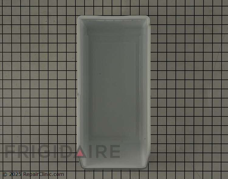 5304520535 Ice Bucket