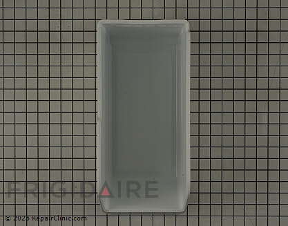 Ice Bucket 5304520535 Alternate Product View