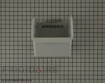 Ice Bucket 5304520535 Alternate Product View