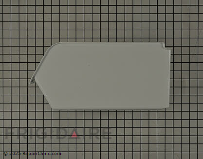 Ice Bucket 5304520535 Alternate Product View