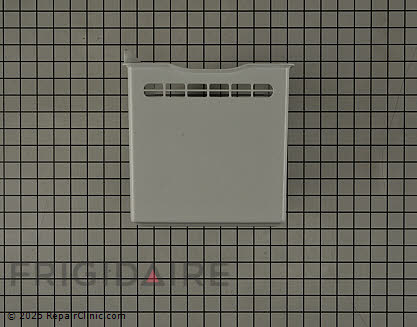 Ice Bucket 5304520535 Alternate Product View