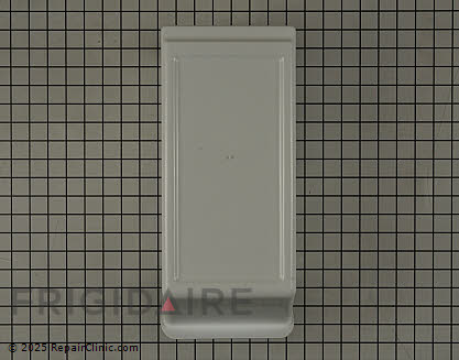 Ice Bucket 5304520535 Alternate Product View