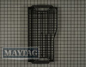 Maytag Replacement Silverware Basket Ships Today! 365-Day Returns