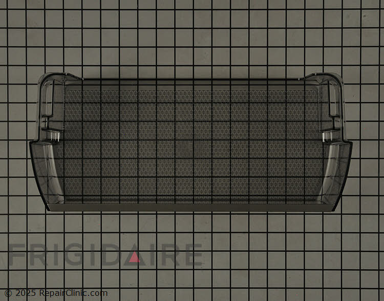 5304533273 Door Shelf Bin