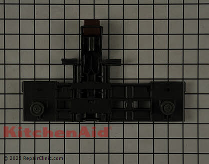 Adjuster W11551430 Alternate Product View