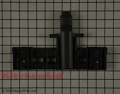 Adjuster W11551430 Alternate Product View