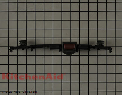Adjuster W11551430 Alternate Product View